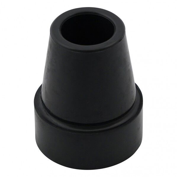 交換用先端ゴム