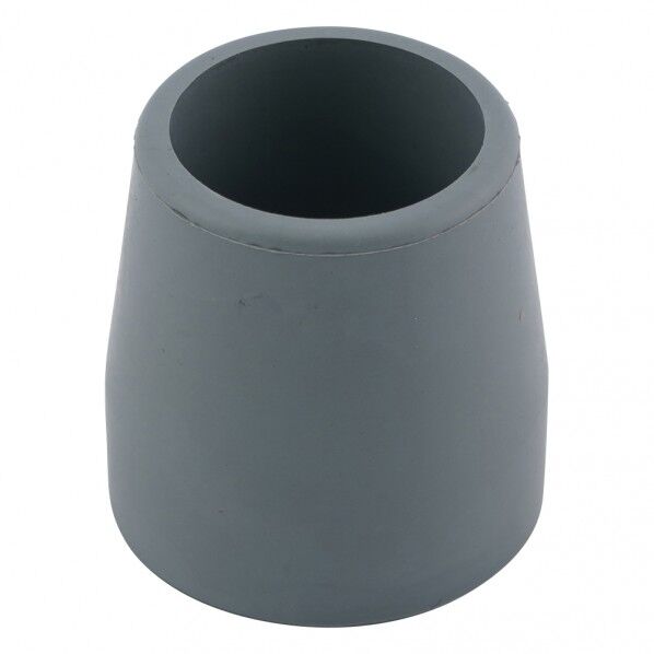 便器いす(折りたたみ式)用