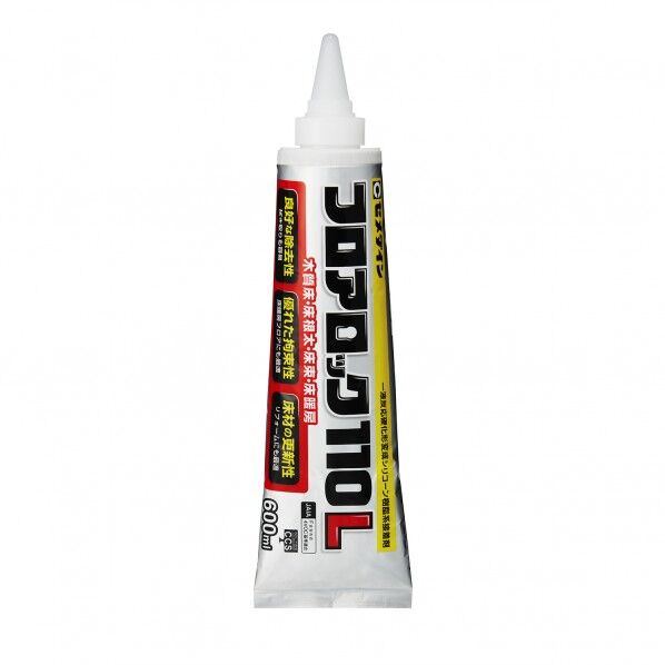 フロアロックL110