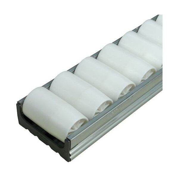イレクター クリフォームプラコン ワイド 3m PWB1-3000 H43 PWB1-3000 H43 1本