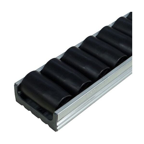 イレクター クリフォームプラコン ワイド 3m 導電 PWB2-3000 H43 EBL PWB2-3000 H43 EBL 1本