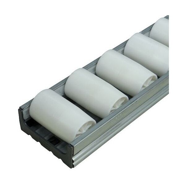 イレクター クリフォームプラコン ワイド 3m PWB3-3000 H57 PWB3-3000 H57 1本