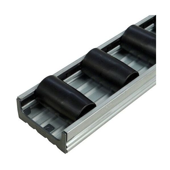 イレクター クリフォームプラコン ワイド 3m 導電 PWB6-3000 H86 EBL PWB6-3000 H86 EBL 1本