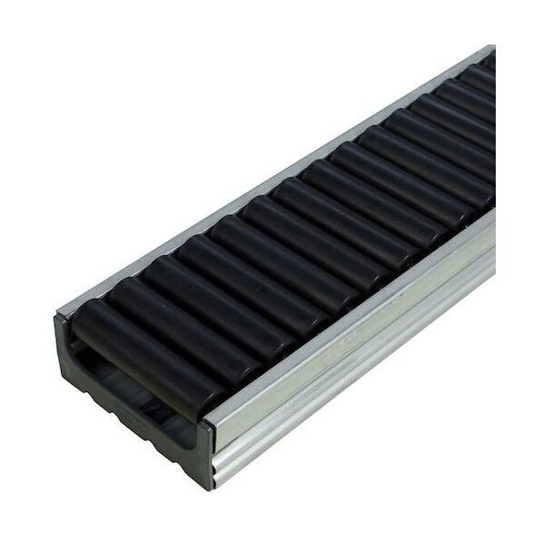 イレクター クリフォームプラコン ワイド 3m 導電 PWC2-3000 H19 EBL PWC2-3000 H19 EBL 1本