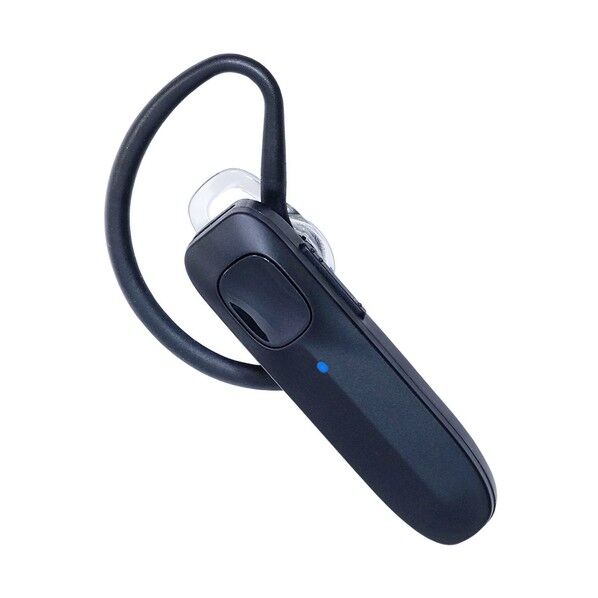 Bluetoothヘッドセット Bluetoothヘッドセット SSM-BT20 1点