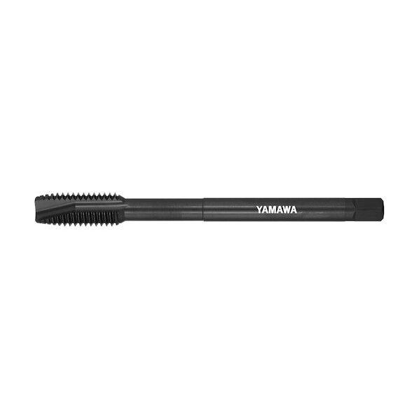 やまわ(YAMAWA) Z-PRO スチール用ハイブリッドバリューポイントタップ HVPO P3 M10X1.25 HVPO-P3-M10X1.25 1点...