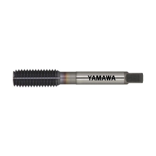 やまわ(YAMAWA) ハイパフォーマンスロールタップ HP-RZ G9 M16X1.5 B HP-RZ-G9-M16X1.5-B 1点