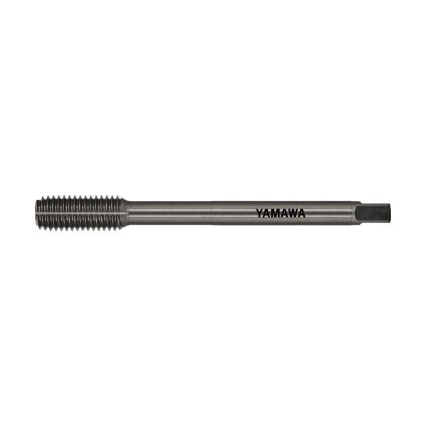 ロング非鉄用ロールタップ LS-N-RS L150 G7 M6X1 B LS-N-RS-F-G7-150-M6X1-B 1点...