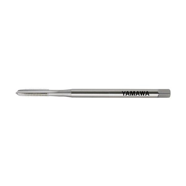 ロングハンドタップ LS-HT P3 L150 3/4W10 1.5P LS-HT-P3-150-3/4W10-1.5P 1点