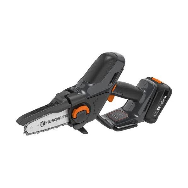 コードレスハンディチェンソー Aspire P5-P4A プルーナ 970621302 1点