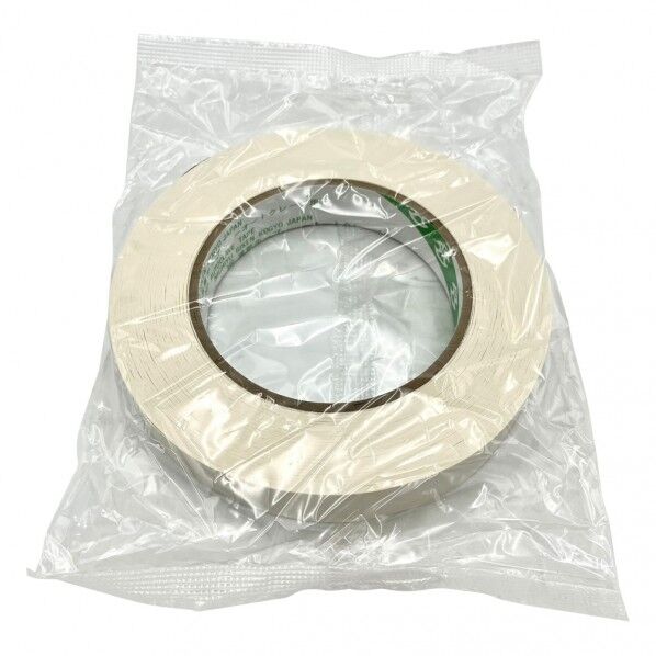 HPSPR滅菌テ-プ 0-3026-01 12枚