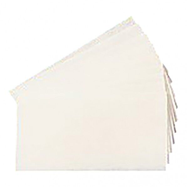 スペア不織布 0-2750-02 100枚