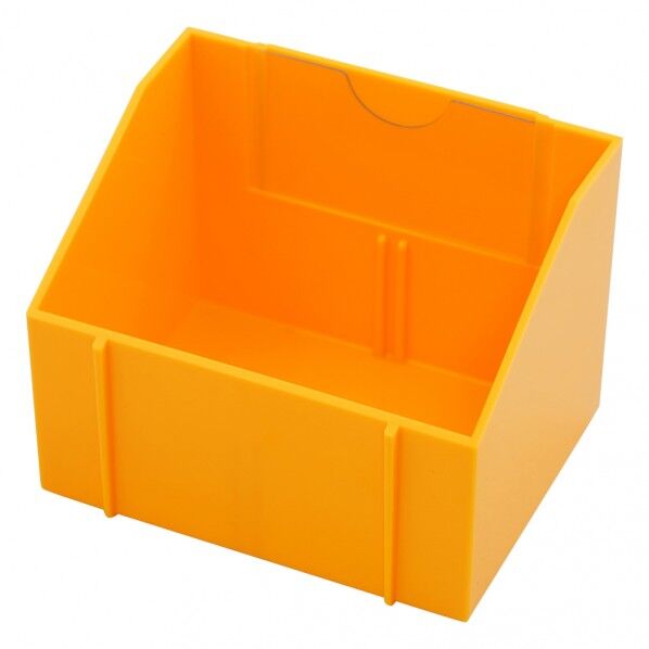 個人ケース 81×65×60mm