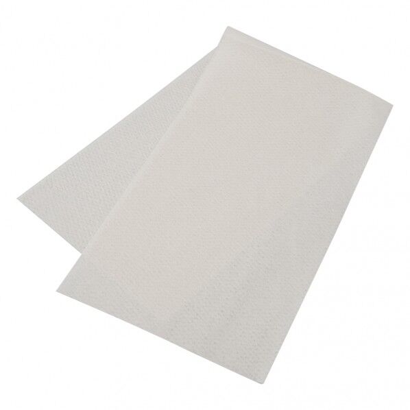 NEWナビタオル L(フルサイズ) 0-2693-11 1