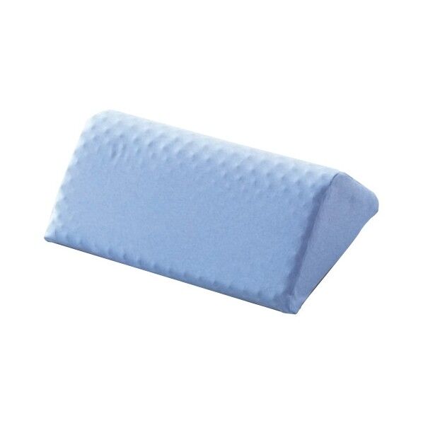 体圧を和らげる体位固定マット (450×300×165mm)