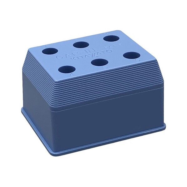 ホールイン 針立て(6本立) 0-320-06 1