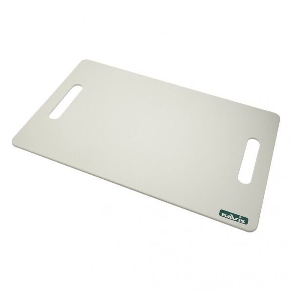 ヨーロピアン救急ワゴン用 蘇生板