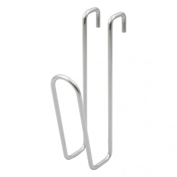 便尿器スタンド アタッチメントB 尿器掛タイプ(6本1組) 0-3398-03 1