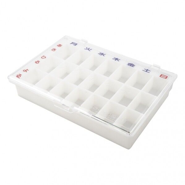 おくすり番 0-3145-01