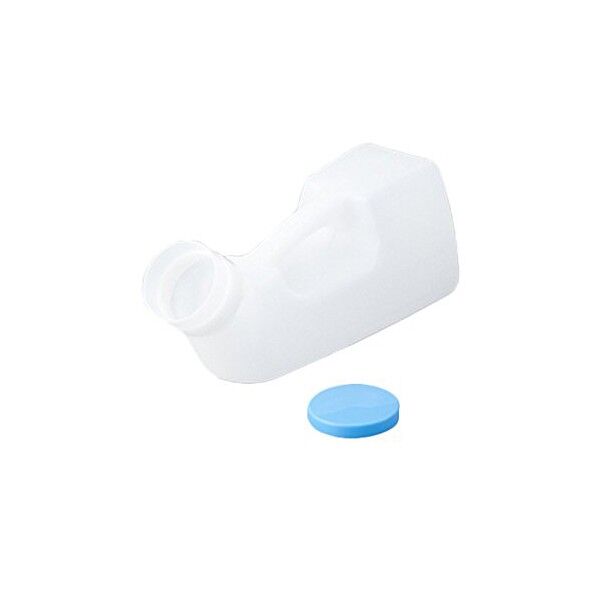 ポリ尿器 0-361-25