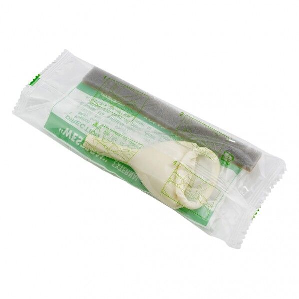 男性用採尿具 0-3041-03 5箱