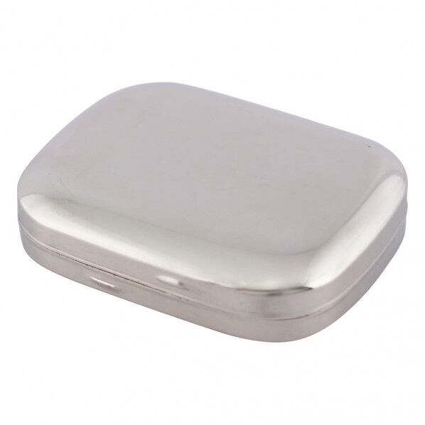 指頭消毒器 0-3095-01