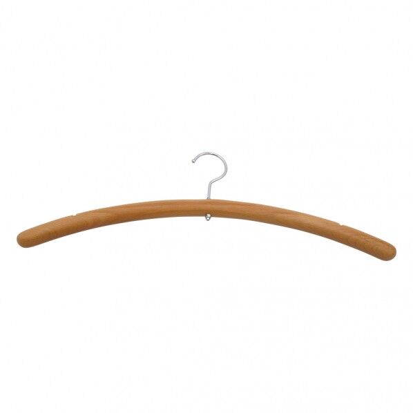 エプロン用ハンガー 0-1730-30 1個