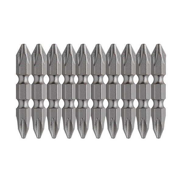 パワービット (+2X45) AP-14MX-2X45 10本