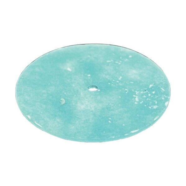 ホイール型砥石 クリストンマトリックスホイール G7185 G7185 1枚