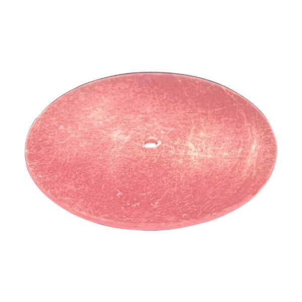 ホイール型砥石 クリストンマトリックスホイール G7192 G7192 1枚