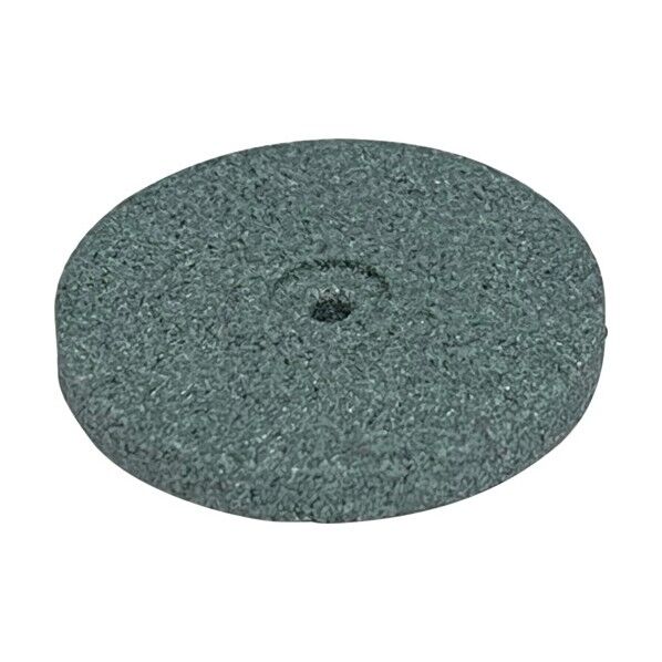 ホイール型砥石 カーボンランダムホイール G7332 10枚