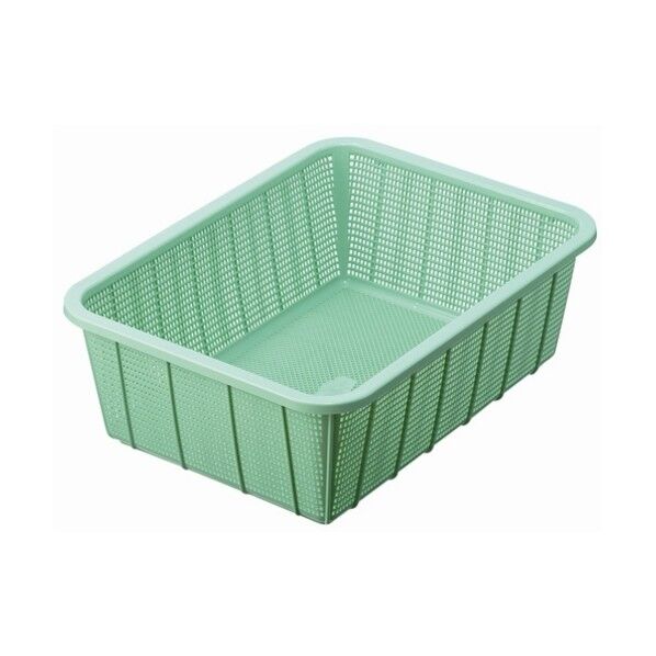 830046)角かご深型中 B371J-M 1点