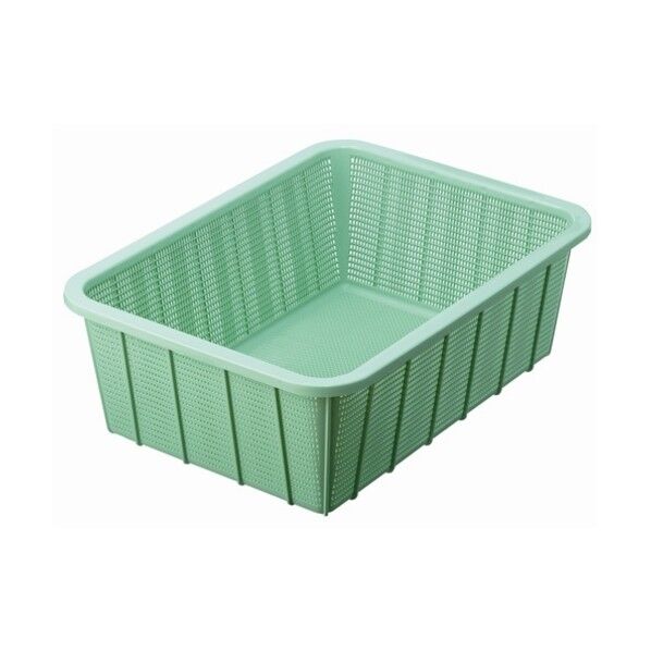 830047)角かご深型大 B372J-L 1点