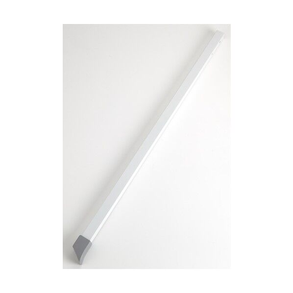 TFLH-PARTS-S4-W 1S