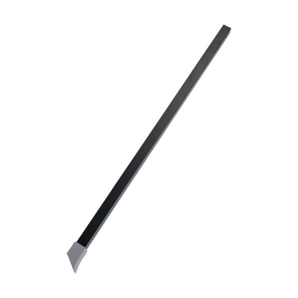 TFLH-PARTS-S4-BK 1S