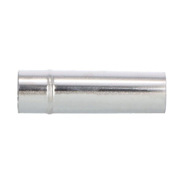 φ38ホース接続テーパー管(40Aバルブ用) 【末尾0~9同一商品】 AVS95810 1個...