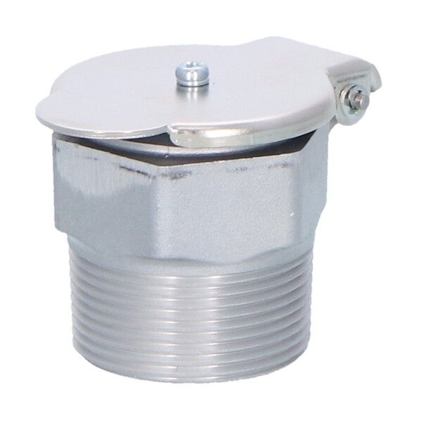 φ38mm インレットバルブ 【末尾0~9同一商品】 AVS95010 1個