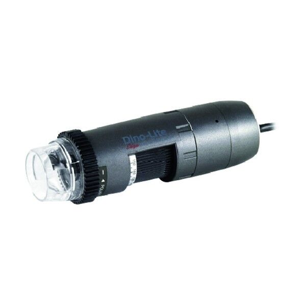 ANMO社 Dino-Lite Edge TV Polarizer(偏光) LWD DINOAM5212ZTL 1個