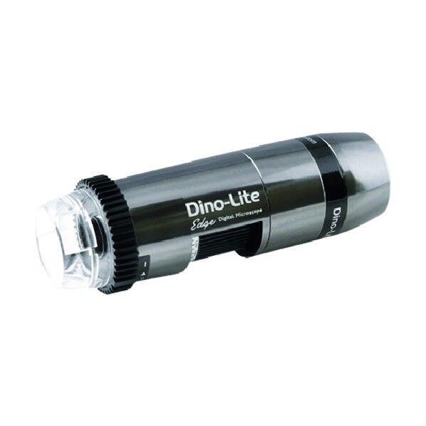 Dino-Lite Edge HDMI(DVI)Polarizer(偏光)LWD DINOAM5218MZTL 1点