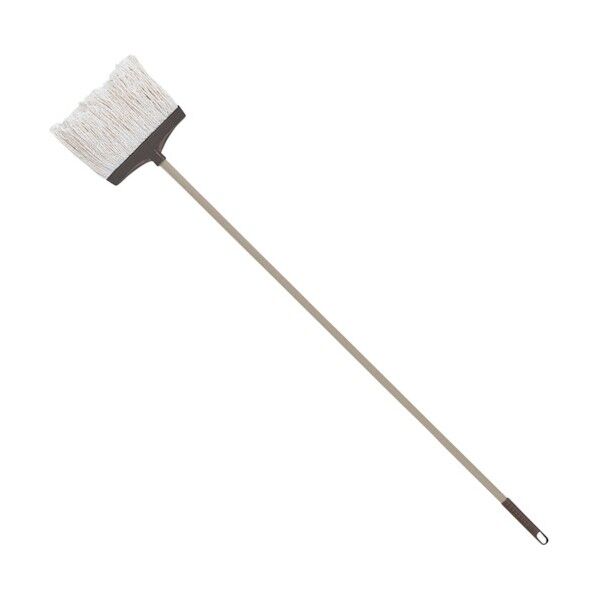 アズマ工業 N-BR241 水拭きモップ15XL 431011180 1本