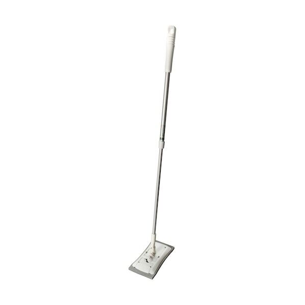 アズマ工業 TL760ワンプッシュトイレワパー 478674 1個