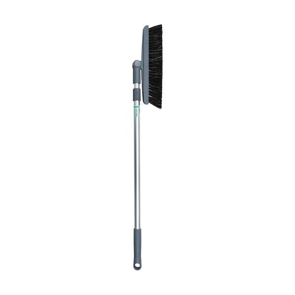 アズマ工業 AZB303 自在ほうき25F 306465 1本