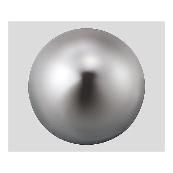 タングステンカーバイド球 WC-1 2-9245-01 100個