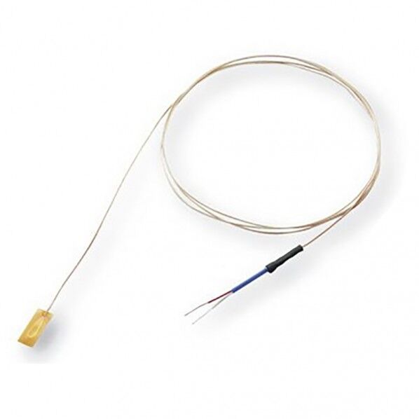 極薄モールド表面センサー MF-SP-K 2-9250-01 1