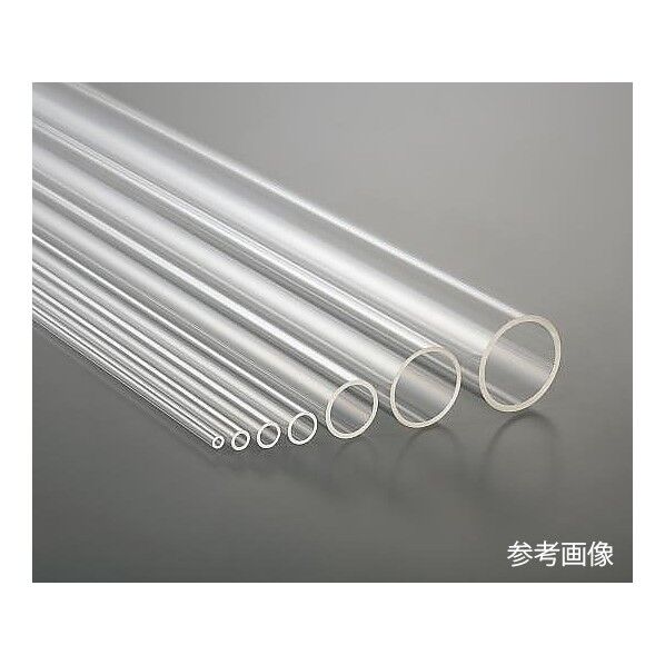 石英管Q80-10 2-9257-04 1