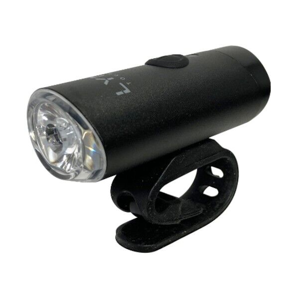 トップ 充電式10WハイパワーLEDヘッドライト TOP1009 1個