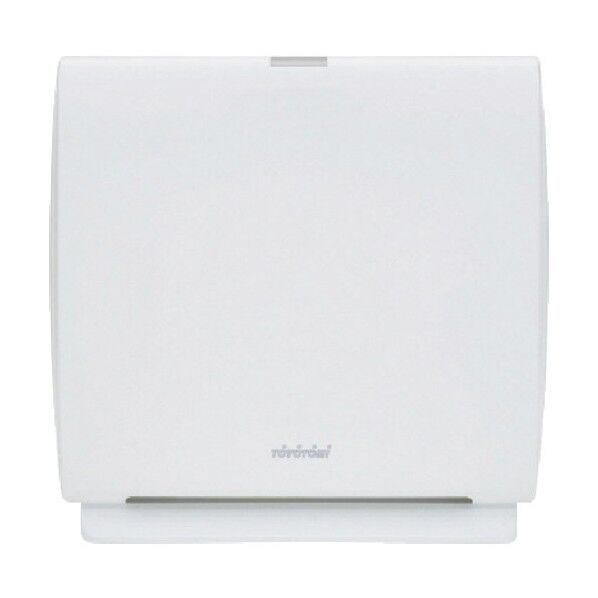 空気清浄機AC-V20M(W)