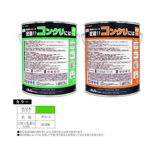 グリ-ン ミツチヤクコンクリニハ 1P