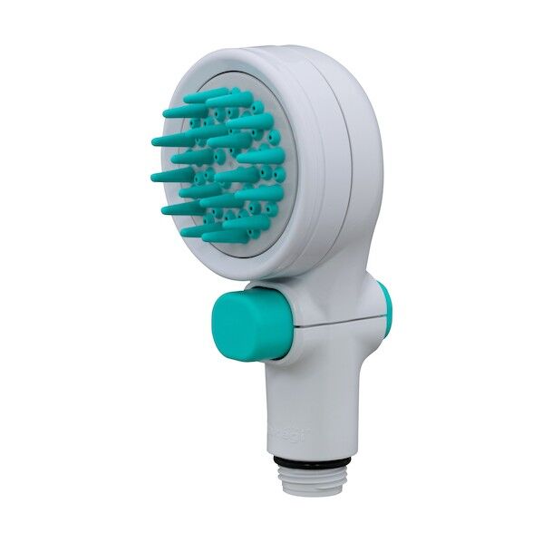  キモチイイシャワピタ for pets JSB027GY 1本...