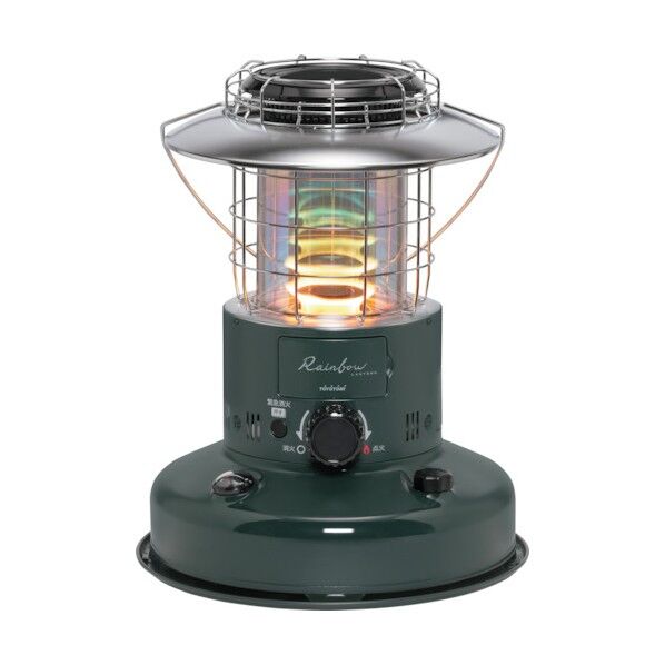 サンポット 石油ストーブの通販 ｜即日出荷19万点以上 - 通販トラノテ公式